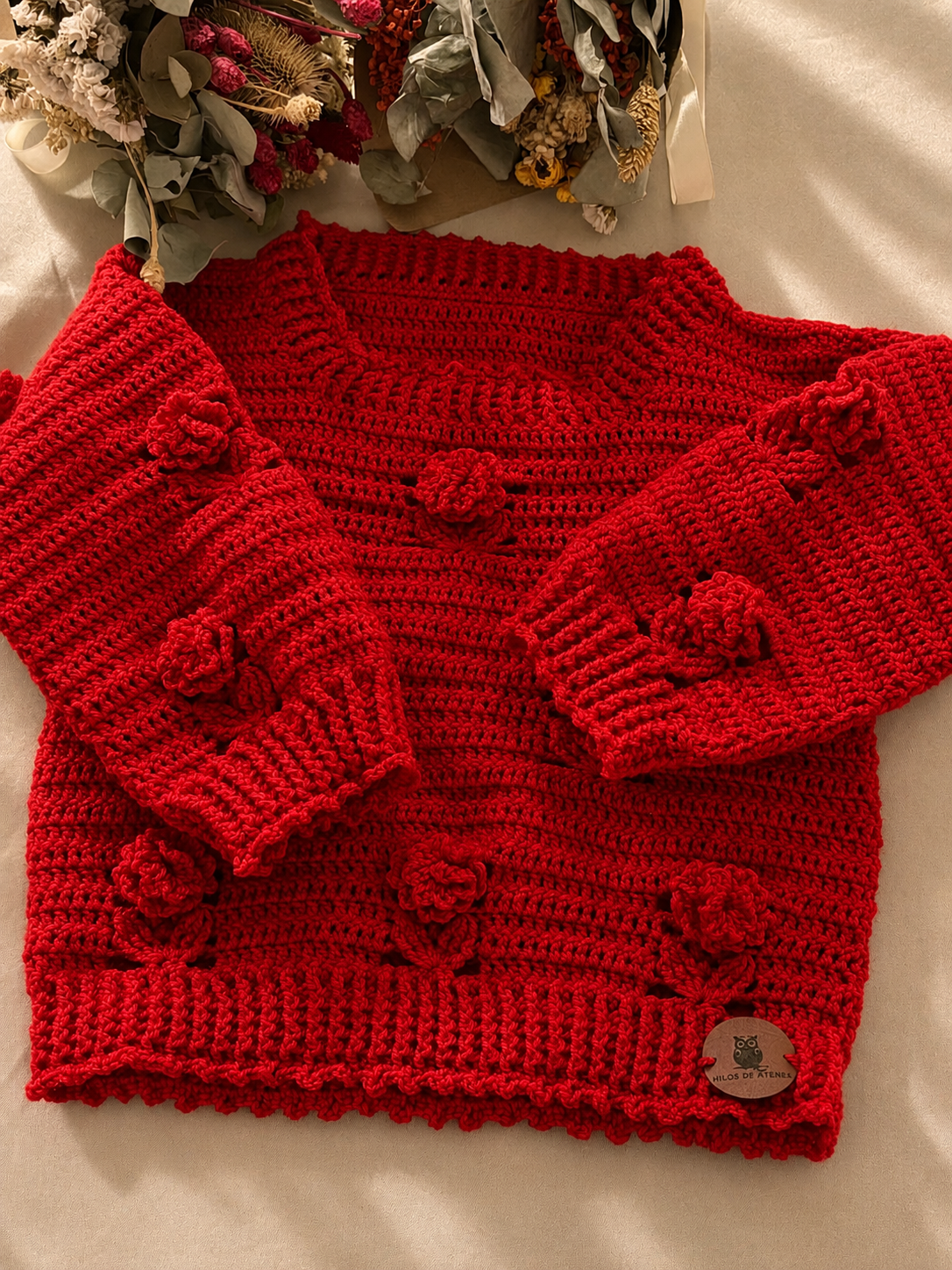01 ROJO