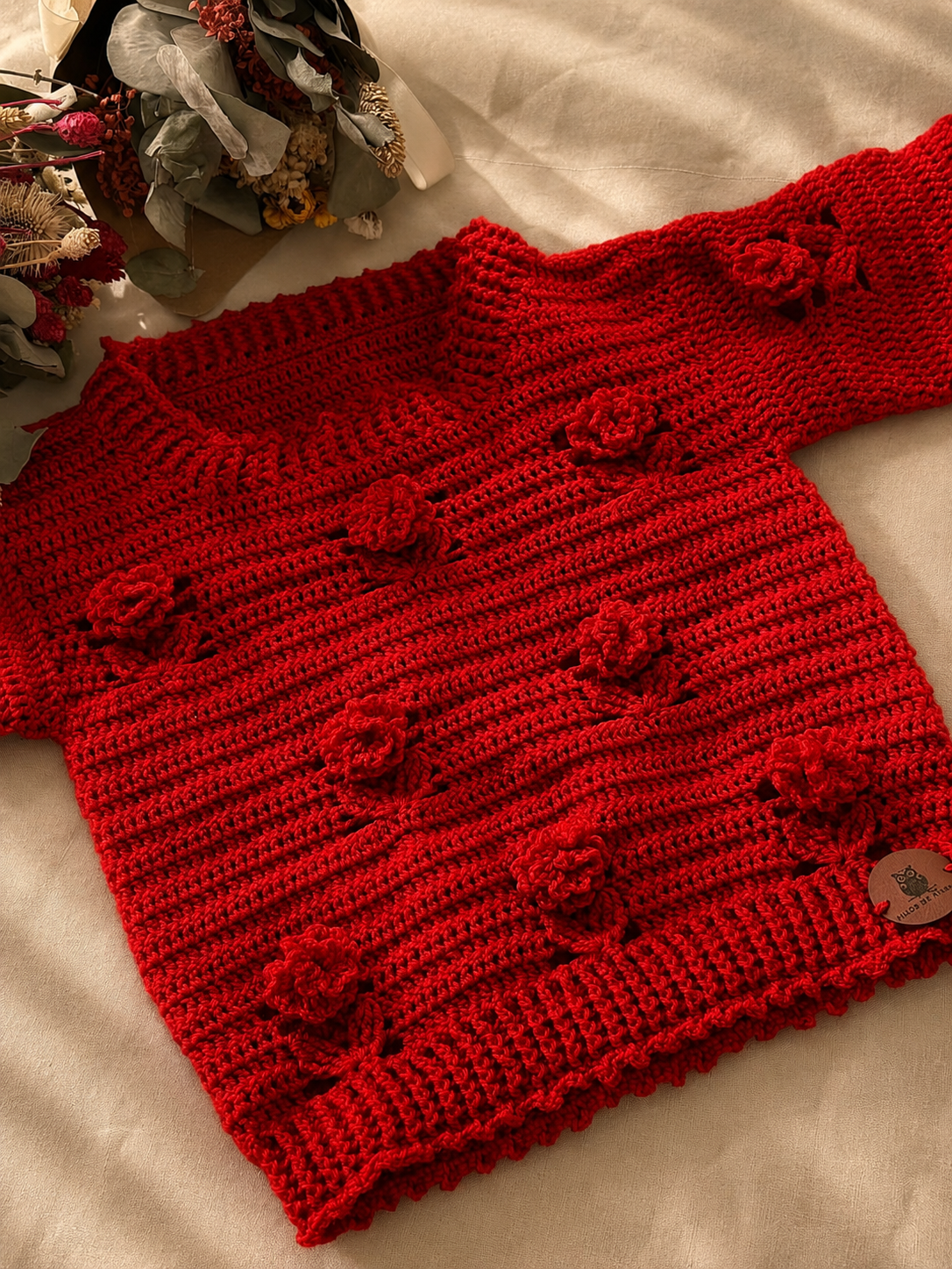 02 ROJO