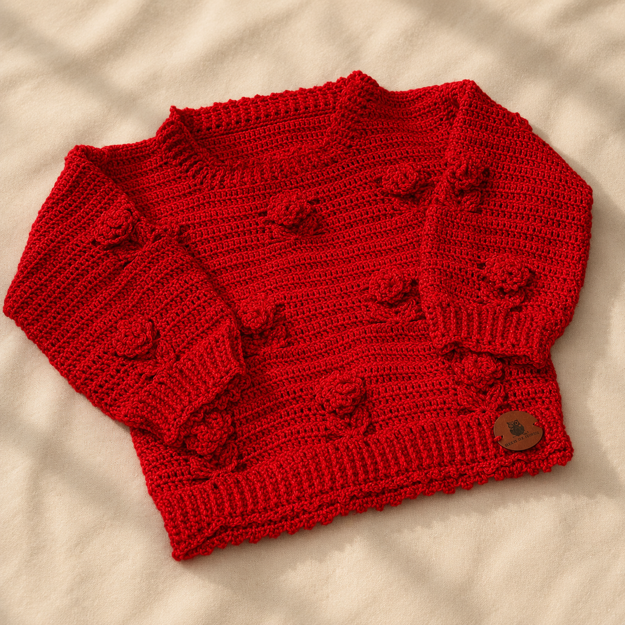 03 ROJO